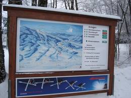 Hörnle – Bad Kohlgrub