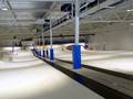 Photos SnowWorld Rucphen