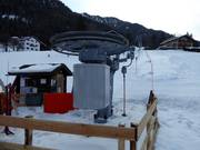 Furdenan - J-bar