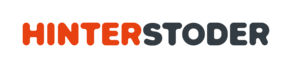 Hinterstoder – Höss