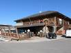 Après-ski Southeastern Europe (Balkans) – Après-ski Bansko