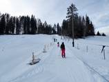 Skilift Barmsee