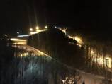 Furano Zone