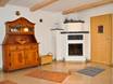 Almpartments Rosengasse