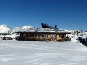 Chalet Paradiso