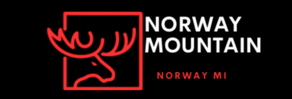 Norway Mountain