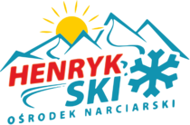 Henryk