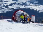 Skimovie