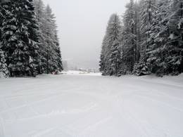 San Vito di Cadore