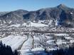 Alpen Plus: accommodation offering at the ski resorts – Accommodation offering Brauneck – Lenggries/Wegscheid