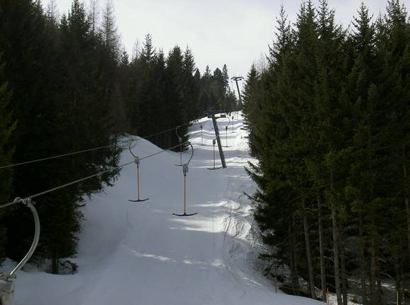 Ochsenhütte