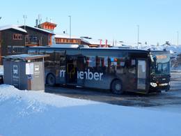 Trysil