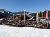 Après-ski Lower Tauern – Après-ski Snow Space Salzburg – Flachau/Wagrain/St. Johann-Alpendorf