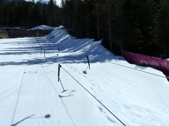 Sportis Megastar