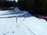 Sportis Megastar