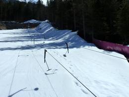 Sportis Megastar