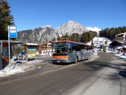 Meran 2000
