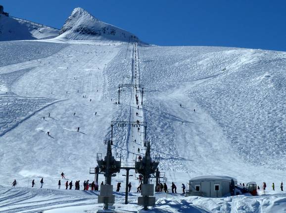 Schmiedingerlift 2