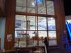 United Kingdom: Test reports from ski resorts – Test report The Snow Centre Manchester