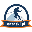 Oaza – Strzyzów