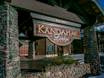 Kandahar Lodge