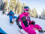 HIGHLIGHTS in winter 2019/2020