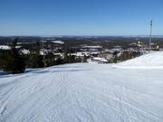 Slope 4 (FIS)