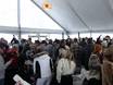 Après-ski USA – Après-ski Deer Valley