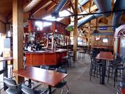 Après-ski tip Bar Principal