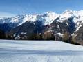 Slopes Klausberg – Skiworld Ahrntal