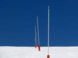 Expansion of snow-making capabilities in Zell am Ziller 