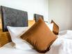 Hunderesort Waldeck
