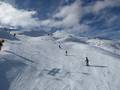 Slopes Coronet Peak