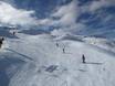 Slope offering South Island – Slope offering Coronet Peak