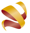 Laubenthal