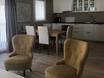 Ustedalen Hotell & Resort