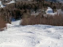 Stowe