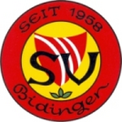 Bidingen