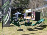 Surf Arinsal
