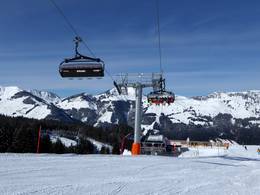 Brunn