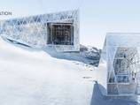 Titlis Connect