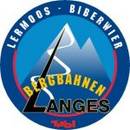 Biberwier – Marienberg