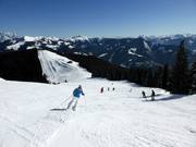Jedermann slope