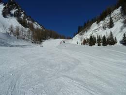 Wurzeralm – Spital am Pyhrn
