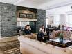 Fairmont Banff Springs
