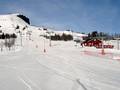 Photos Skeikampen – Gausdal