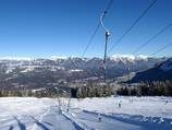 Tressdorfer Alm-Lift
