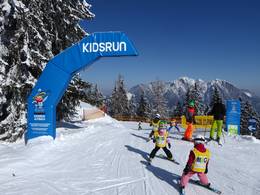 Ski Juwel Alpbachtal Wildschönau