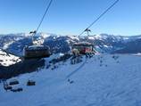 Kreuzkogel