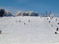 Slopes Donnstetten (Römerstein)